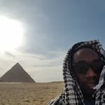 Calvin Palmer - @calvin.palmer.1238 - Instagram