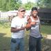 Calvin Palmer - Facebook