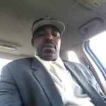 Calvin Palmer - @calvinpalmer7 - Instagram