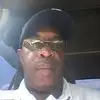 Calvin Palmer - @calvin.palmer1 - TikTok