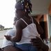 Calvin Palmer - Facebook