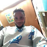 Calvin Palmer - @calvin.palmer.714655 - Instagram