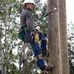 Calvin Palmer - Facebook