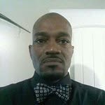 Calvin Palmer - @calvin.palmer.31 - Instagram