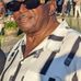 Calvin Palmer - Facebook