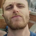 Calvin Palmer - @friskyfrasierfrolicks - Instagram