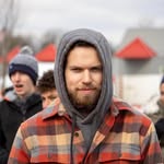 Calvin Palmer - @calvin.palmer - Instagram