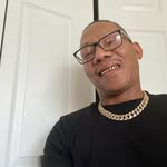 Calvin Palmer - @calvin.palmer.92560 - Instagram