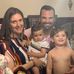 Calvin Palmer - Facebook