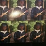 calvin palmer - @calvinpalmer780 - Instagram