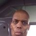 Calvin Palmer - Facebook