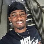 calvin palmer - @mr_palmer38 - Instagram