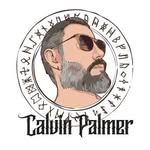 Calvin Palmer - @calvinpalmerrock - Instagram