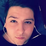 Calvin Palmer - @calvin.palmer98 - Instagram