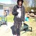 Calvin Palmer - Facebook
