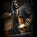 Calvin Palmer - Facebook