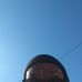 Calvin Palmer - Facebook