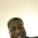 Calvin Palmer - @calvinpalmer564 - Instagram