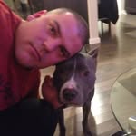 Calvin Palmer - @calvinpalmer690 - Instagram