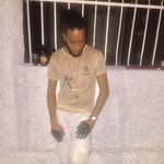 Calvin Palmer - @calvinpalmer9 - Instagram