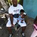 Calvin Palmer - Facebook