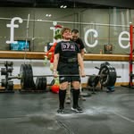 Calvin palmer - @calvinpalmer581 - Instagram