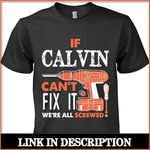 calvin Palmer - @calvinpalmer32 - Instagram