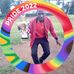 Calvince Palmer - Facebook