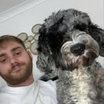 calvinpalmer - @calvinpalmer - Instagram