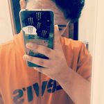 cal_vinpaul - @calvin_paul_alc - Instagram