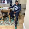 Calvin Paul490 - @calvinpaul85 - TikTok