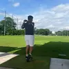 Calvin Paul687 - @mr.paul_37 - TikTok