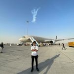 Calvin Paul - @calvinpaul_ - Instagram