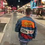 Calvin Paul - @calvinpaul29 - Instagram