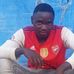 Calvin Paul - Facebook