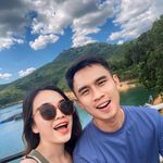Calvin Paul - @_calvinpaul - Instagram