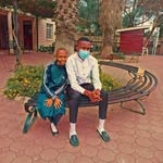 Calvin Paul - @calvinpaul955 - Instagram