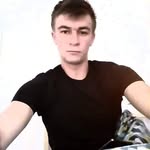 Calvin Paul - @_pablo_956 - Instagram