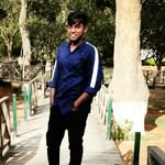 Calvin Paul - @_calvin_paul_007 - Instagram