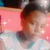 Calvin Paul - @calvin.paul63 - TikTok