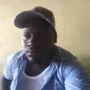 Calvin paul - @user7433370472933 - TikTok
