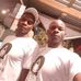 Calvin Paul - Facebook