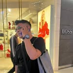 Calvin Paul - @calvin.paul37 - Instagram