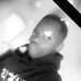 Calvin Paul - Facebook