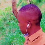 Calvin Paul - @calvinpaul2185 - Instagram