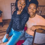 Calvin Paul - @calvinpaul50 - Instagram