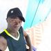 Calvin Paul - Facebook