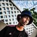 Calvin Paul - Facebook