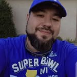 calvin paul - @calvinpaul135 - Instagram