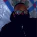 Calvin Paul - Facebook